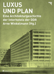 Luxus und Plan