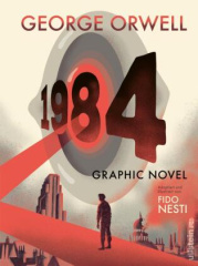 1984