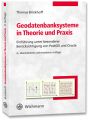 Geodatenbanksysteme in Theorie und Praxis