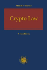 Crypto Law