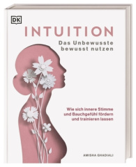 Intuition