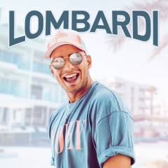 Lombardi (exklusives Angebot)
