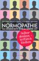 Normopathie - Das drängendste Problem unserer Zeit