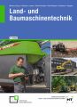 Land- und Baumaschinentechnik