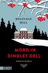 Mord in Dingley Dell