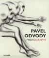 Pavel Odvody