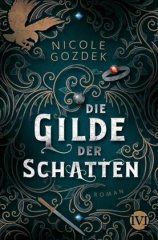 Die Gilde der Schatten