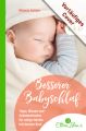 Besserer Babyschlaf