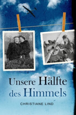 Unsere Hälfte des Himmels