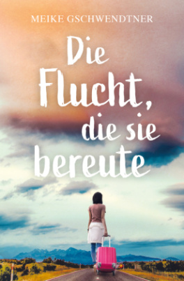 Die Flucht, die sie bereute