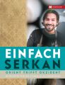 Einfach Serkan