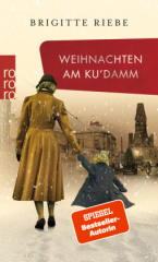 Weihnachten am Ku'damm