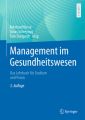 Management im Gesundheitswesen