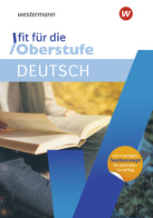 Fit für die Oberstufe