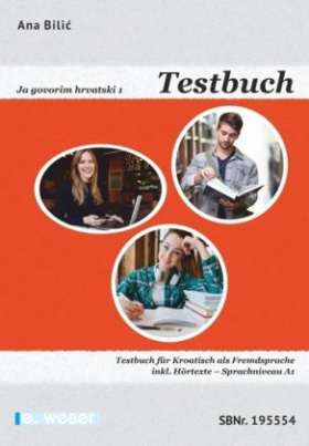 Testbuch