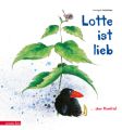 Lotte ist lieb