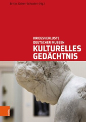 Kulturelles Gedächtnis