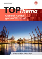 TOP-Thema Globaler Handel - globale Wirtschaft