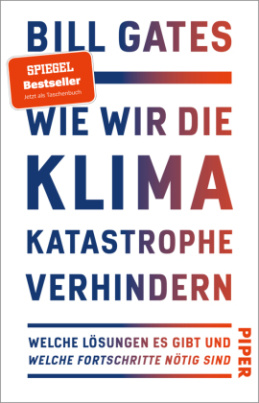 Wie wir die Klimakatastrophe verhindern