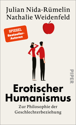 Erotischer Humanismus