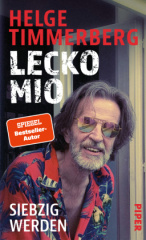 Lecko mio