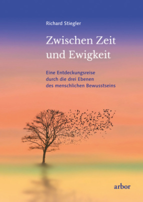 Zwischen Zeit und Ewigkeit