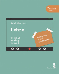 Lehre digital - analog - hybrid