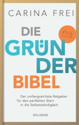 Gründerbibel