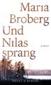 Und Nilas sprang