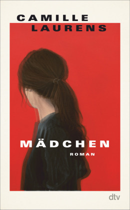 Mädchen