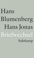 Briefwechsel 1954-1978 und weitere Materialien