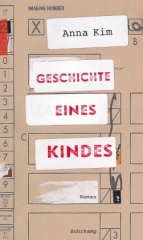 Geschichte eines Kindes