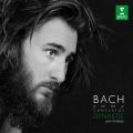 Dynastie: Bach Concertos/Konzerte