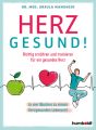 Herzgesund