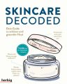 Skincare Decoded