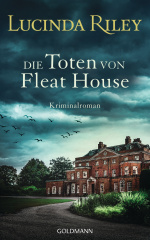 Die Toten von Fleat House