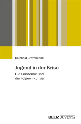 Jugend in der Krise