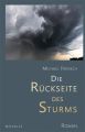 Die Rückseite des Sturms