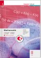 Mathematik III HAK + digitales Zusatzpaket - Erklärungen, Aufgaben, Lösungen, Formeln