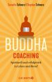 Buddha-Coaching