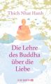 Die Lehre des Buddha über die Liebe