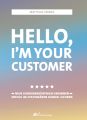 Hello, I´m your customer