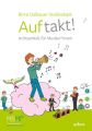 Auftakt!, m. 1 Audio