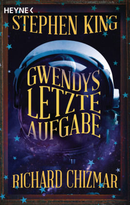 Gwendys letzte Aufgabe