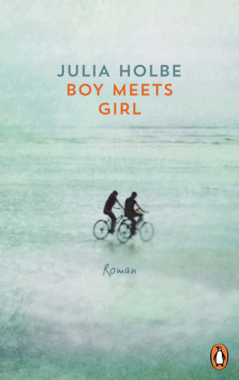 Boy meets Girl