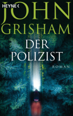 Der Polizist