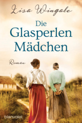 Die Glasperlenmädchen