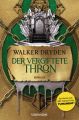 Der vergiftete Thron