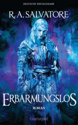 Erbarmungslos