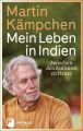 Mein Leben in Indien